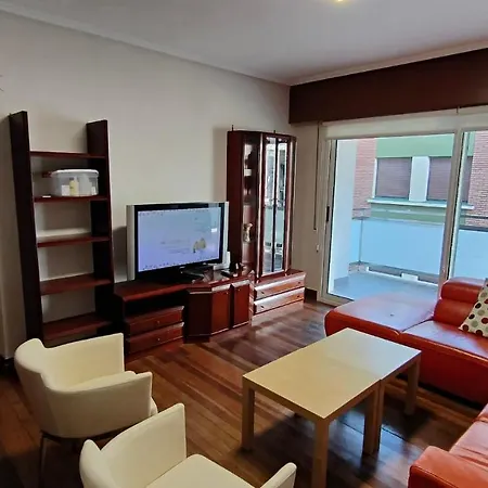 Apartamento Appartamento *